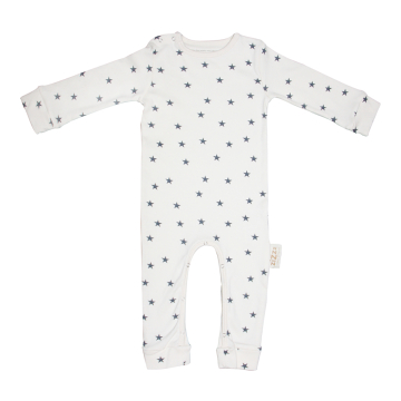 Pyjama Lucky Star 6-12M