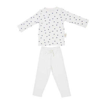 Pyjama Lucky Star 18-24M