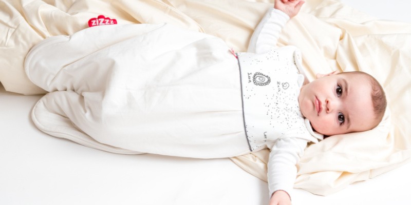 Welke kamertemperatuur is het beste om je baby te laten slapen?