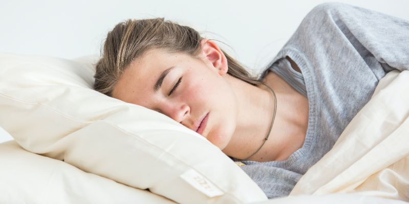 Slaapkwaliteit meten - We nemen slaaptrackers onder de loep