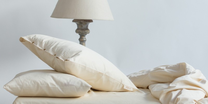 Opvliegers en nachtelijk zweten: Wat kun je er tegen doen?
