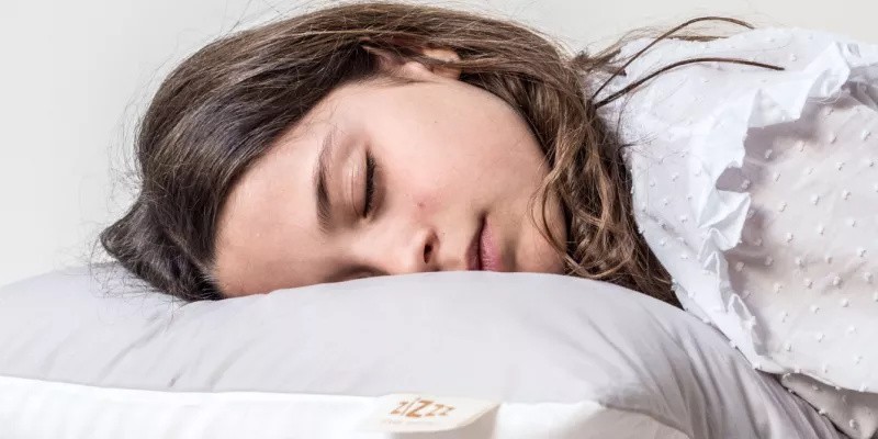 Is de mythe waar: "Kun je slaap echt inhalen?"