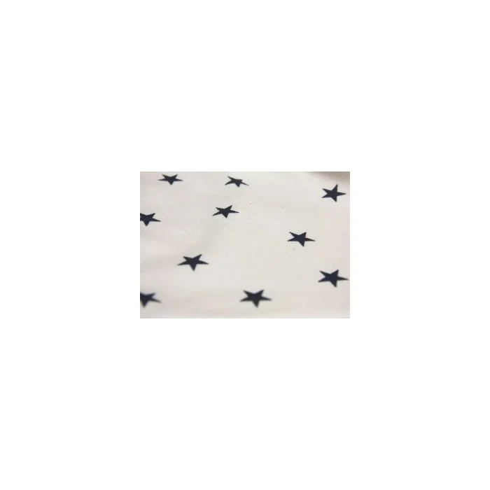 Lucky star