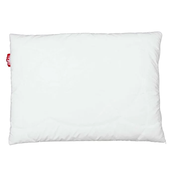 Kussen van Eendendons – 50x70 cm –  Zacht en Milieuvriendelijk