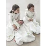 Babyslaapzak Frog Ragnar D. / 6-24 maanden (90cm) thumbnail
