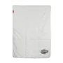 Winter baby deken wol en bio katoen 106x73cm - Goodnight Zizzz  thumbnail
