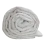 4 seizoenen dekbed met Swisswool en bio-katoen – 100x135cm thumbnail