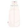 Baby Sleeping Bag Lucky Star / 4-6 yr (130 cm) thumbnail