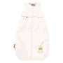Babyslaapzak Frog Ragnar D. / 6-24 maanden (90cm) thumbnail