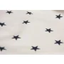 Lucky star thumbnail