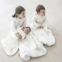 Babyslaapzak Frog Ragnar D. / 6-24 maanden (90cm) thumbnail