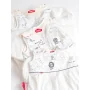 Babyslaapzak Space Odyssey / 6-24 maanden (90cm) thumbnail