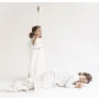 Babyslaapzak Lucky Star / 0-6 maanden (70cm) thumbnail