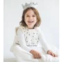 Babyslaapzak Lucky Star / 0-6 maanden (70cm) thumbnail