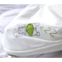 Babyslaapzak Frog Ragnar D. / 6-24 maanden (90cm) thumbnail