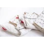 Baby Sleeping Bag Lucky Star / 4-6 yr (130 cm) thumbnail