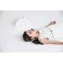 Baby Sleeping Bag Lucky Star / 4-6 yr (130 cm) thumbnail