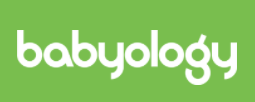 Logo Babyology