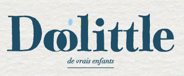 Logo doolittle